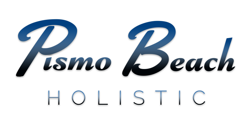 PBH logo