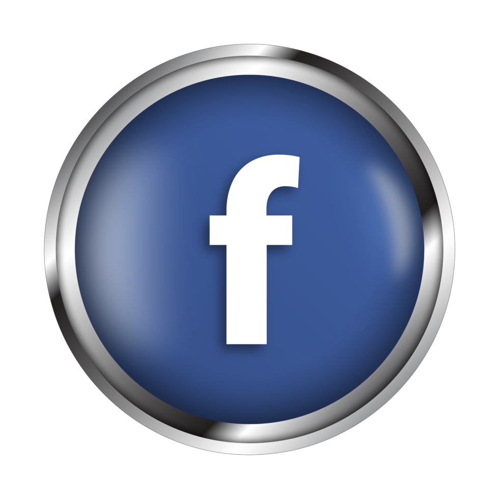 facebook logo