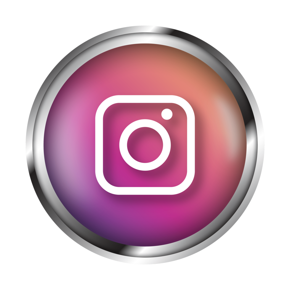 instagram logo